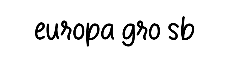 Bella Cherry  Free Fonts Download