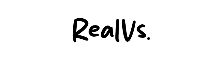 Straight Town  Free Fonts Download