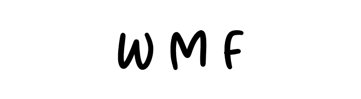 Straight Town  Free Fonts Download