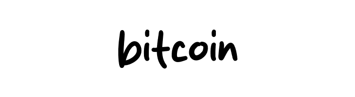 Straight Town  Free Fonts Download