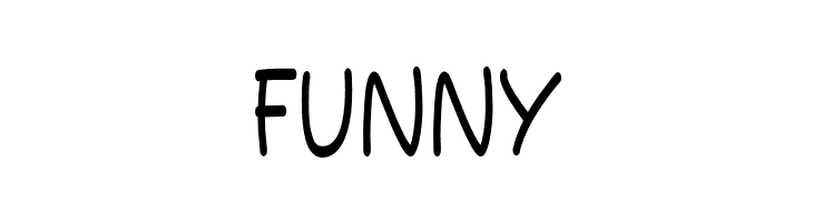 Nesdays  Free Fonts Download