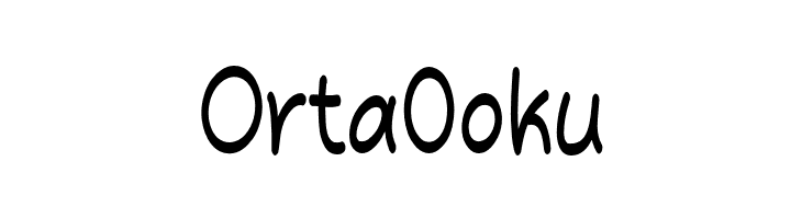 Nesdays  Free Fonts Download