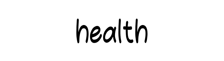 Nesdays  Free Fonts Download