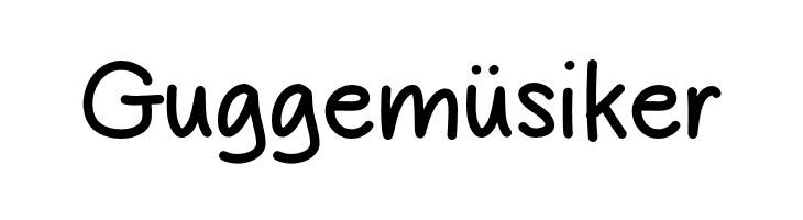 Potato Cake  Free Fonts Download