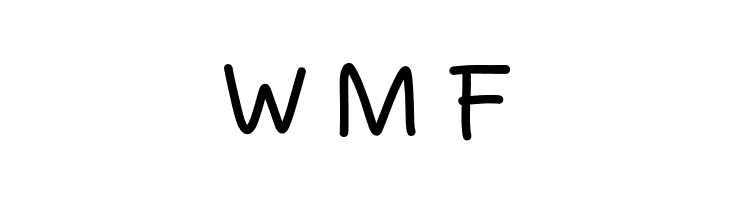 Potato Cake  Free Fonts Download