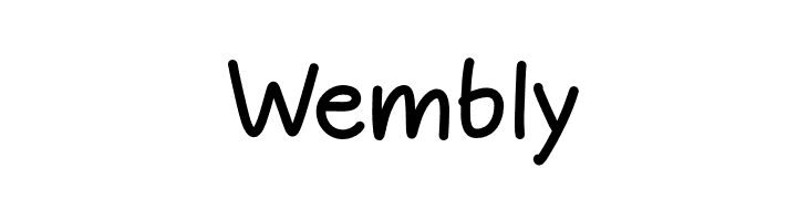 Potato Cake  Free Fonts Download