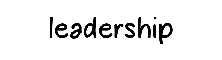 Potato Cake  Free Fonts Download