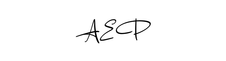 Pomoyan Sunrise  Free Fonts Download