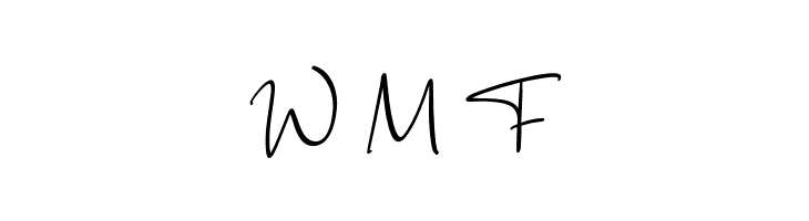 Pomoyan Sunrise  Free Fonts Download