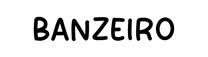 Cool School  Free Fonts Download