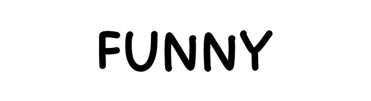 Cool School  Free Fonts Download