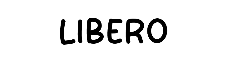 Cool School  Free Fonts Download