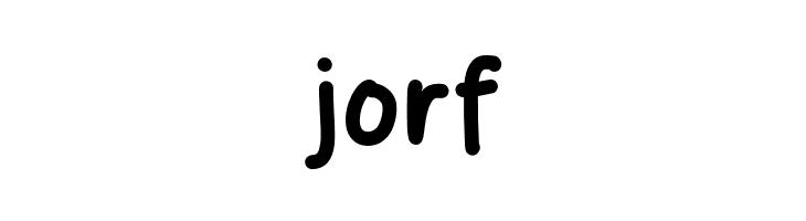 Cool School  Free Fonts Download