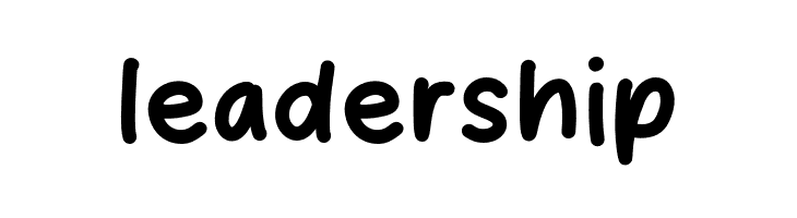 Cool School  Free Fonts Download