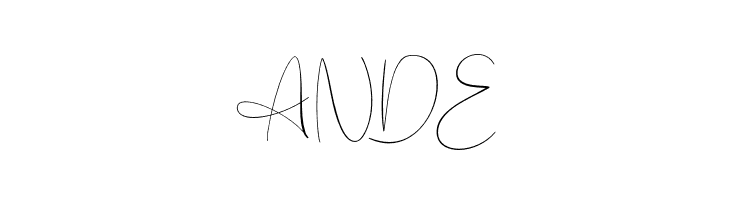 Heritage Script  Free Fonts Download