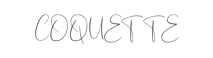 Heritage Script  Free Fonts Download