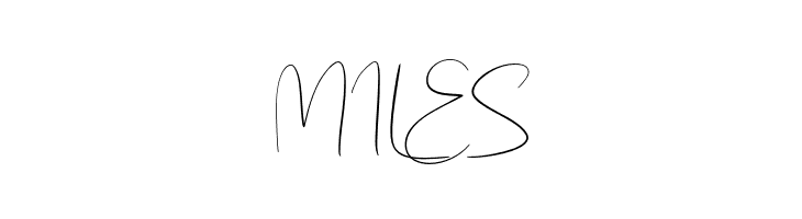 Heritage Script  Free Fonts Download