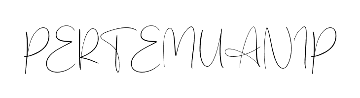 Heritage Script  Free Fonts Download