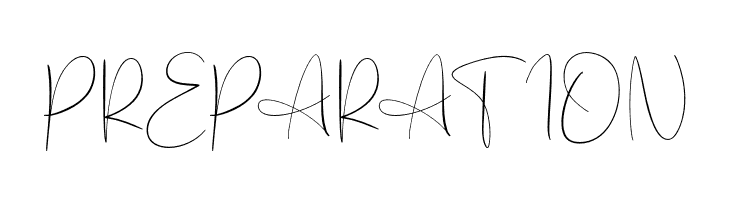 Heritage Script  Free Fonts Download