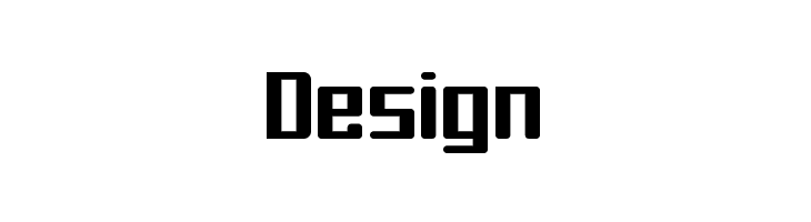 In his right place Regular  Free Fonts Download