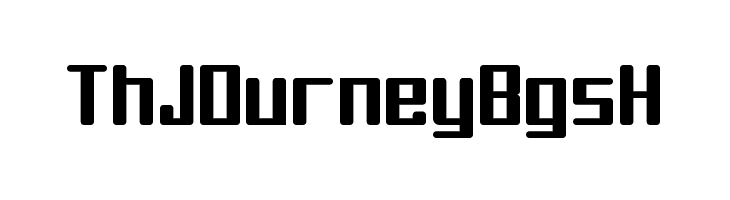 In his right place Regular  Free Fonts Download