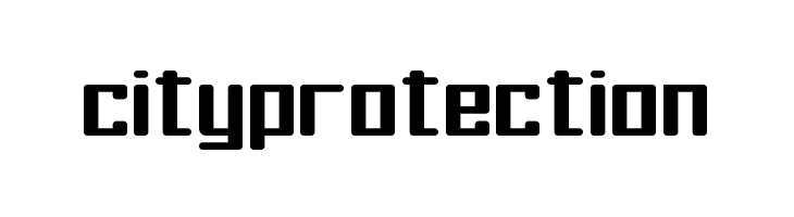 In his right place Regular  Free Fonts Download