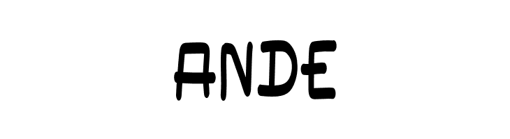 BADAST  Free Fonts Download