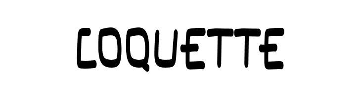 BADAST  Free Fonts Download