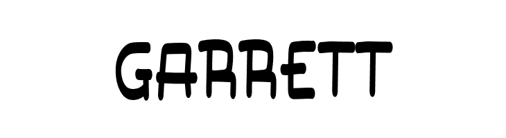 BADAST  Free Fonts Download
