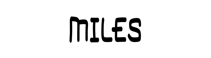 BADAST  Free Fonts Download