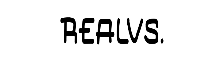 BADAST  Free Fonts Download