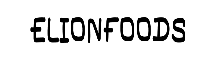 BADAST  Free Fonts Download