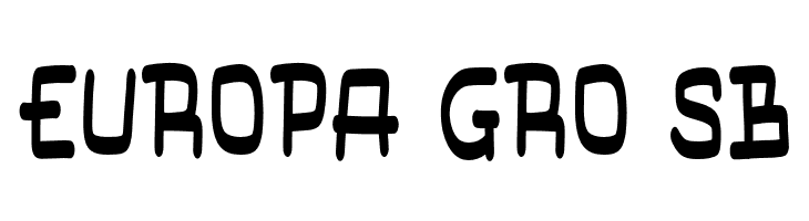 BADAST  Free Fonts Download