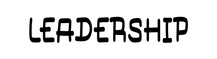 BADAST  Free Fonts Download