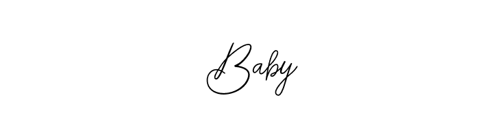 Repsodent  Free Fonts Download