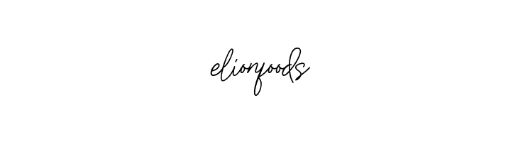 Repsodent  Free Fonts Download