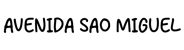 Sweety Yamy  Free Fonts Download