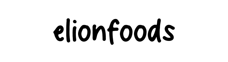 Sweety Yamy  Free Fonts Download