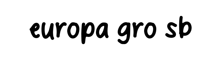 Sweety Yamy  Free Fonts Download