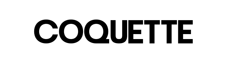 DOGMA DEMO Regular  Free Fonts Download