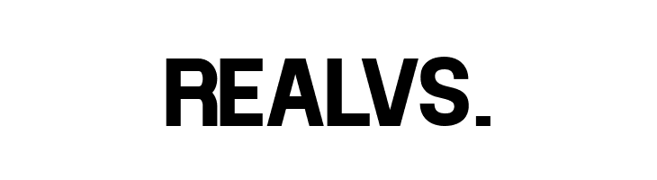 DOGMA DEMO Regular  Free Fonts Download