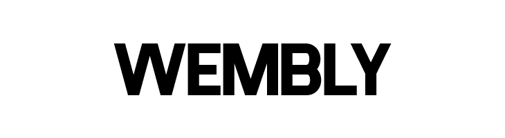 DOGMA DEMO Regular  Free Fonts Download