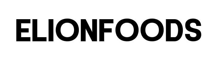 DOGMA DEMO Regular  Free Fonts Download