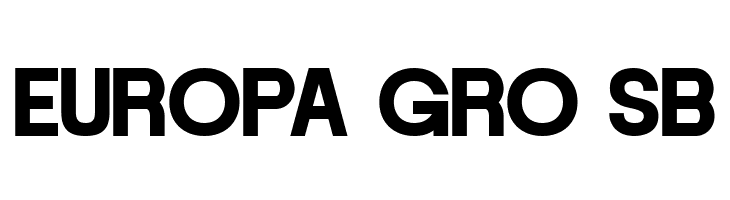 DOGMA DEMO Regular  Free Fonts Download