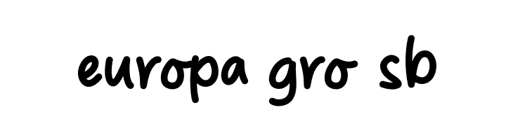 Social Act  Free Fonts Download