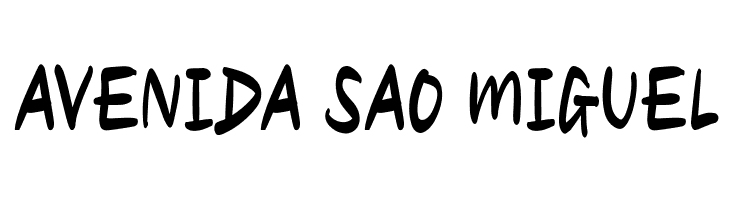 Blinked  Free Fonts Download