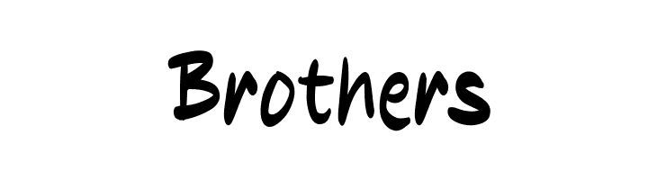 Blinked  Free Fonts Download