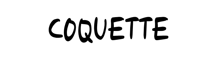 Blinked  Free Fonts Download