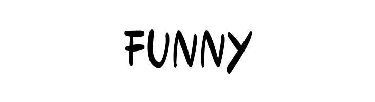 Blinked  Free Fonts Download