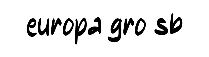 Blinked  Free Fonts Download